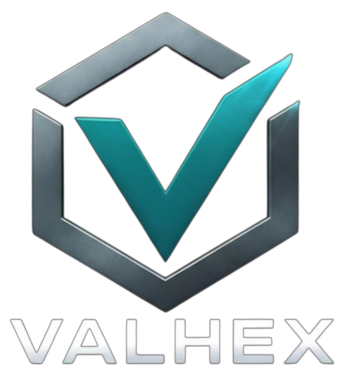 ValHex